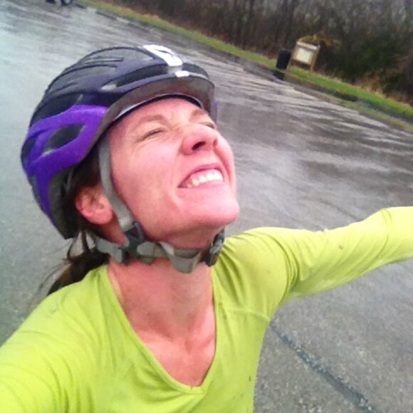 Meet your Posher! - Picture 6 of 11